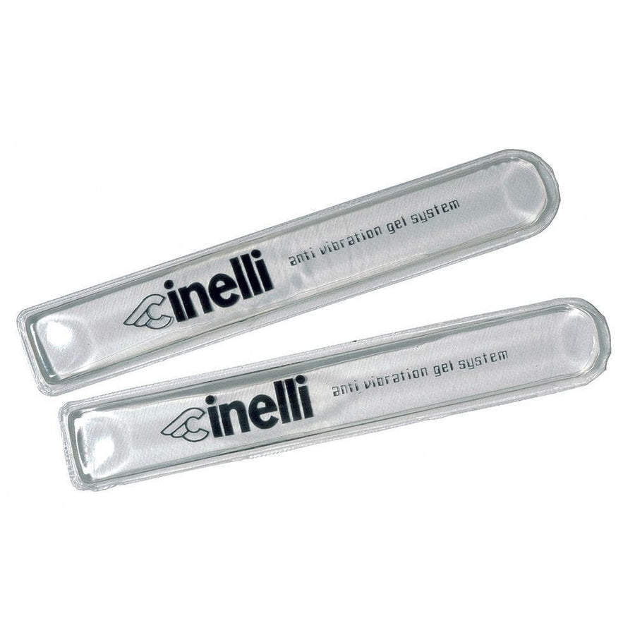 Cinelli Gel Bar Cushion Kit PR
