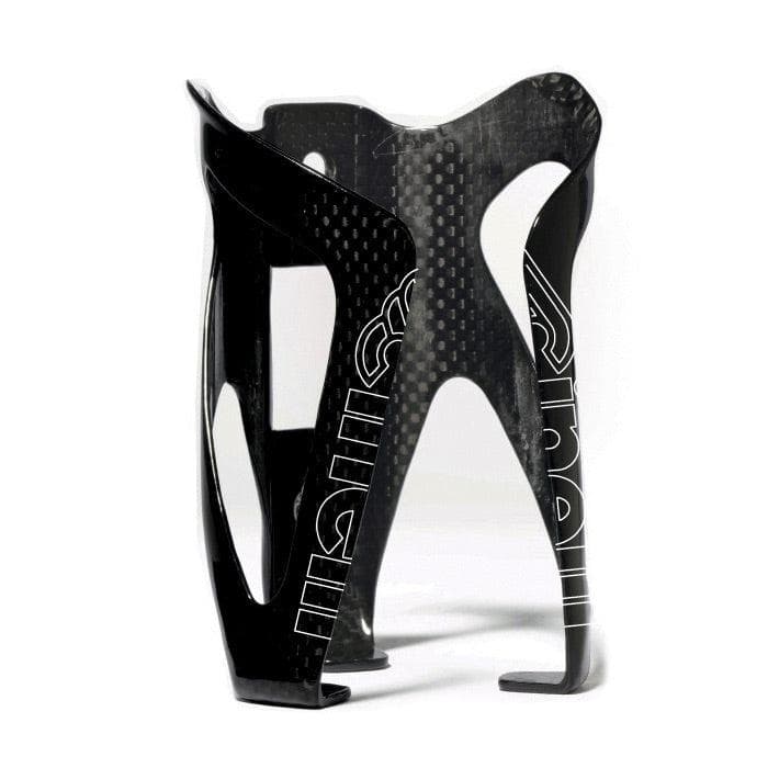 cinelli-harrys-bottle-cage-carbon