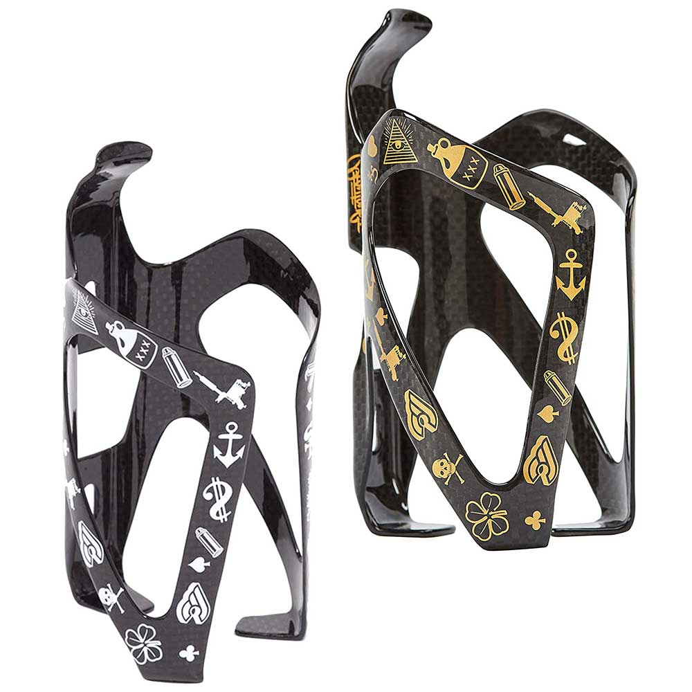 cinelli-mike-giant-bottle-cage