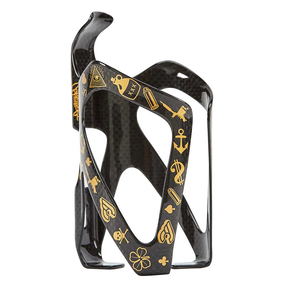 cinelli-mike-giant-bottle-cage-gold