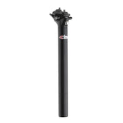 cinelli-pillar-nero-seatpost-31.6mm
