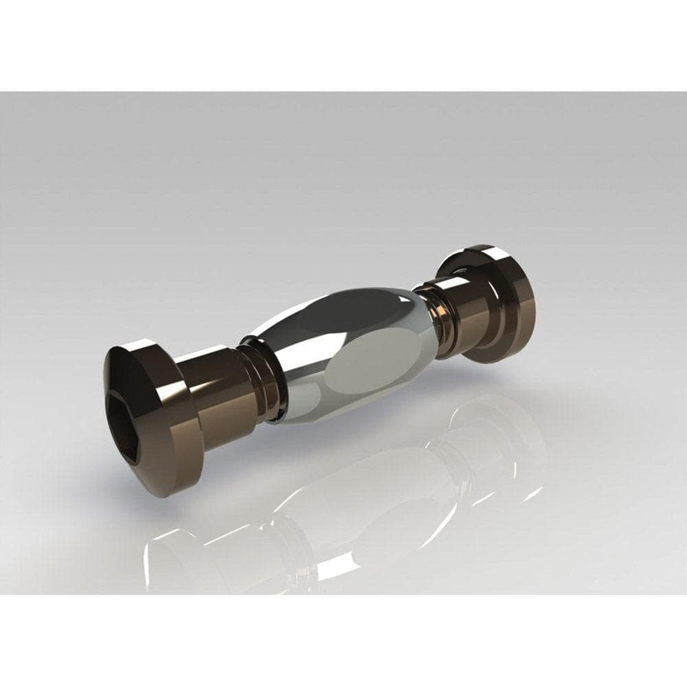 cinelli-supercorsa-seat-bolt