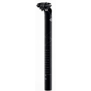 cinelli-vai-black-seatpost-31.6mm