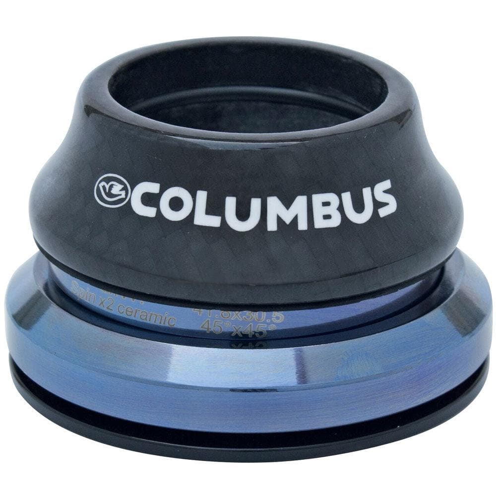 columbus-compass-h/set-1-1/8-1-1/2"-carb/ceramic