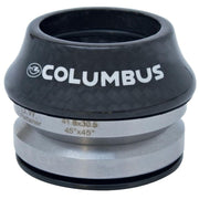 columbus-compass-h/set-1-1/8"-carbon