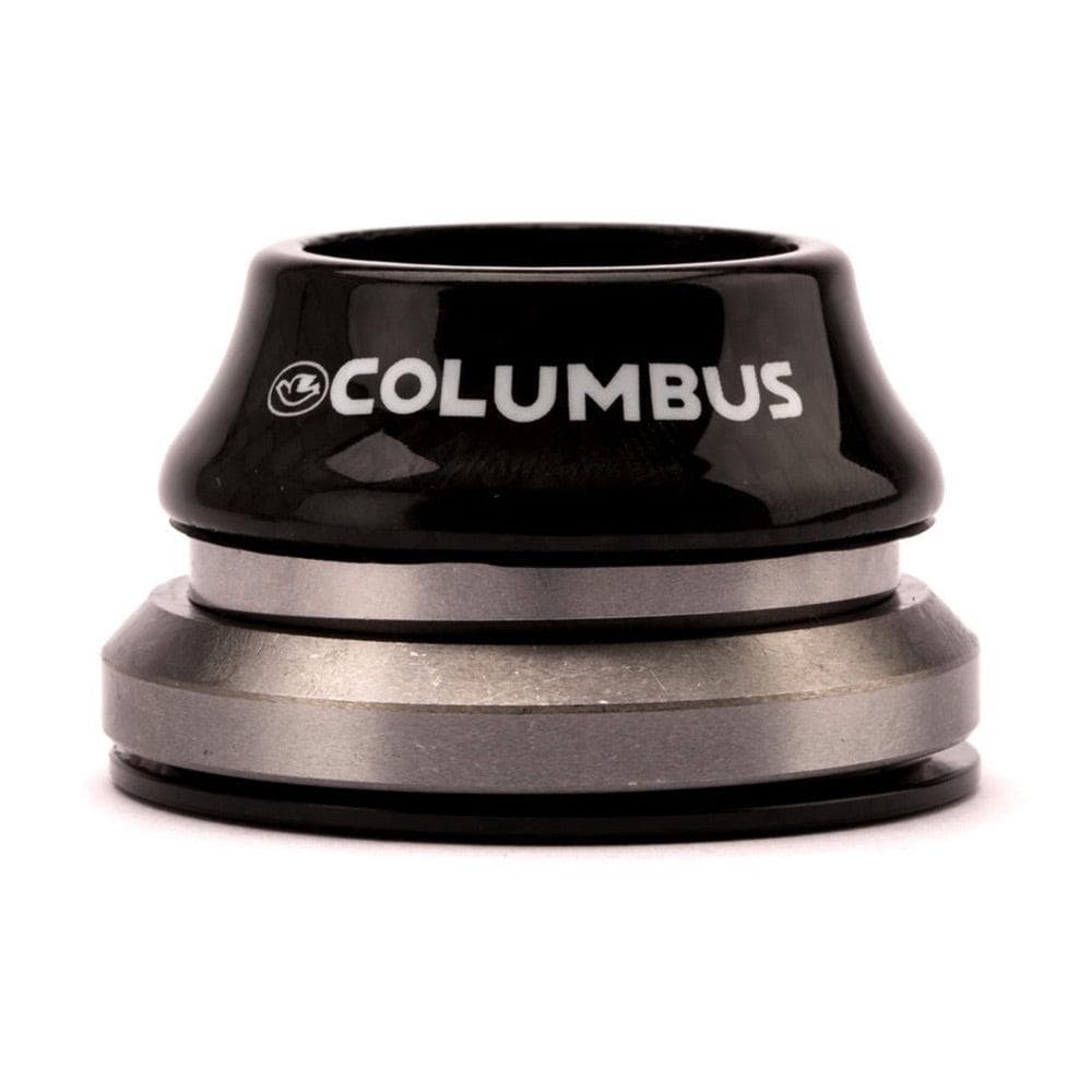 cinelli-exp/mash/vigo/saetta-1/8-headset