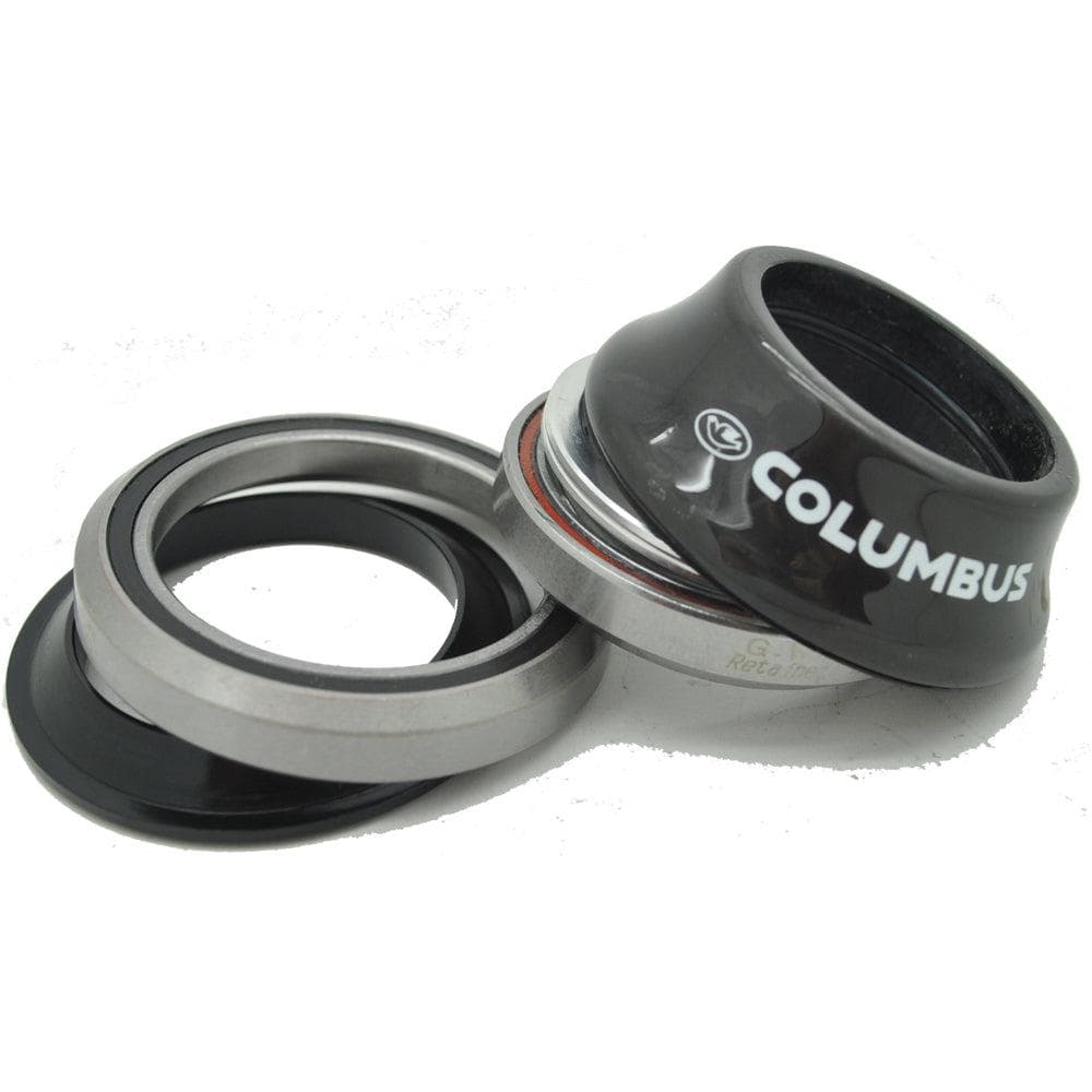 cinelli-saetta-headset-1/8-1/4-headset