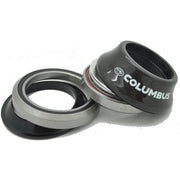 cinelli-saetta-headset-1/8-1/4-headset