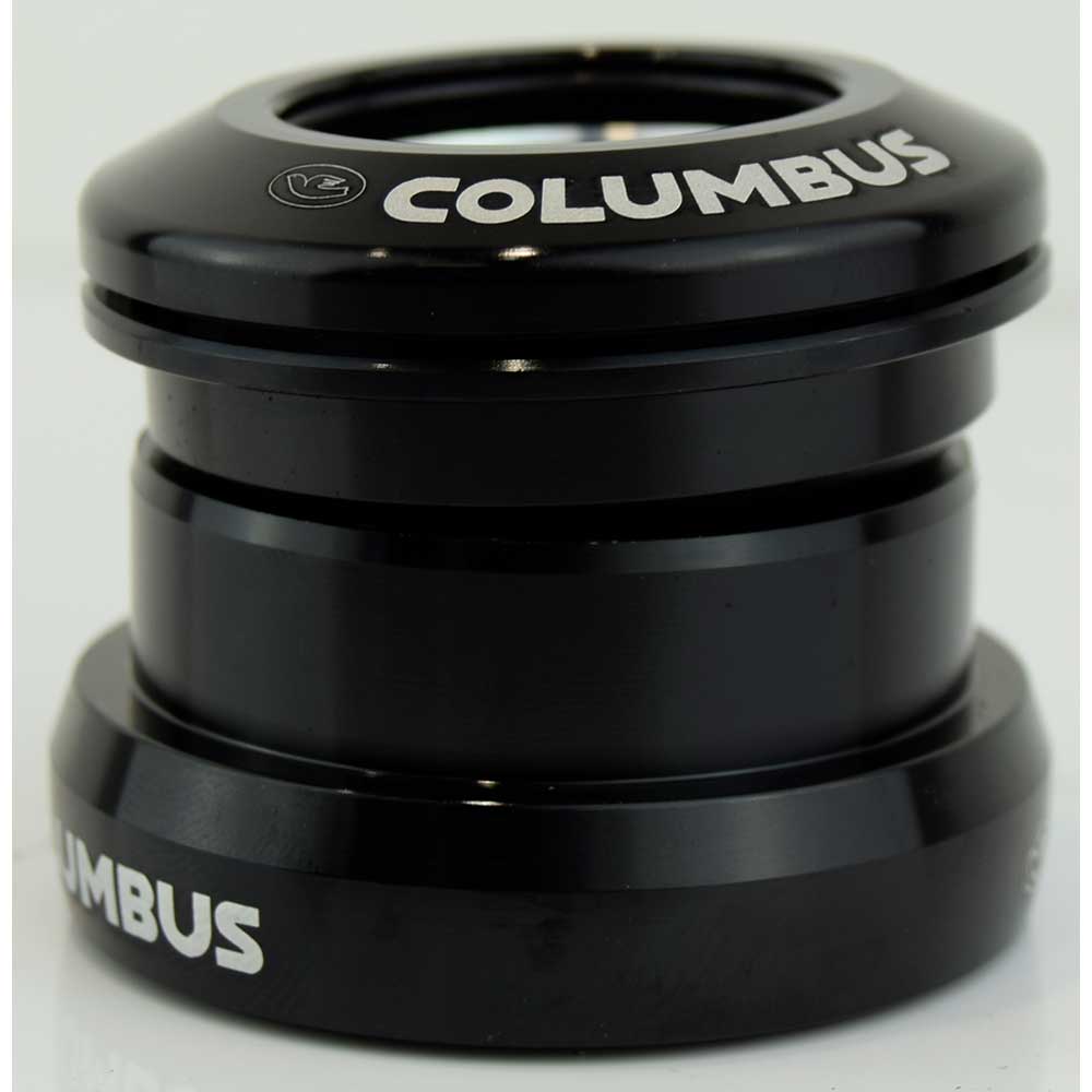 Columbus Compass Gravel H/Set 1 1/8 - 1 1/4