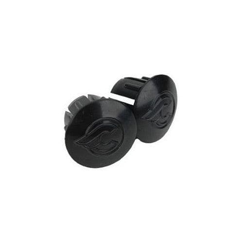 cinelli-winged-c-bar-end-plugs-black-pair