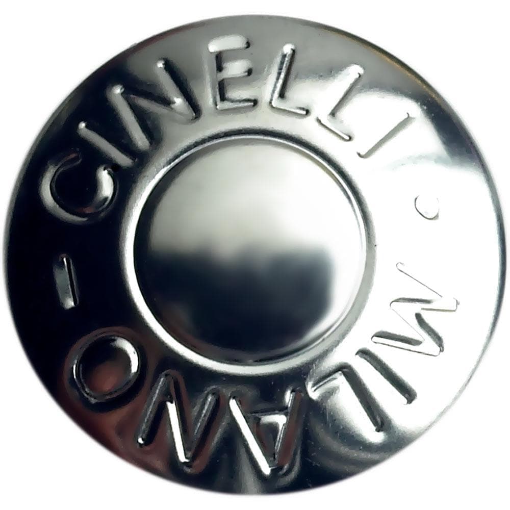 Cinelli Milano Bar End Plugs