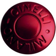 cinelli-milano-bar-end-plugs-red-pair