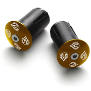 cinelli-anodised-expander-bar-end-plugs-gold