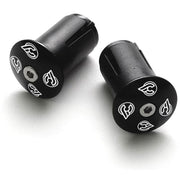 cinelli-anodised-expander-bar-end-plugs-black