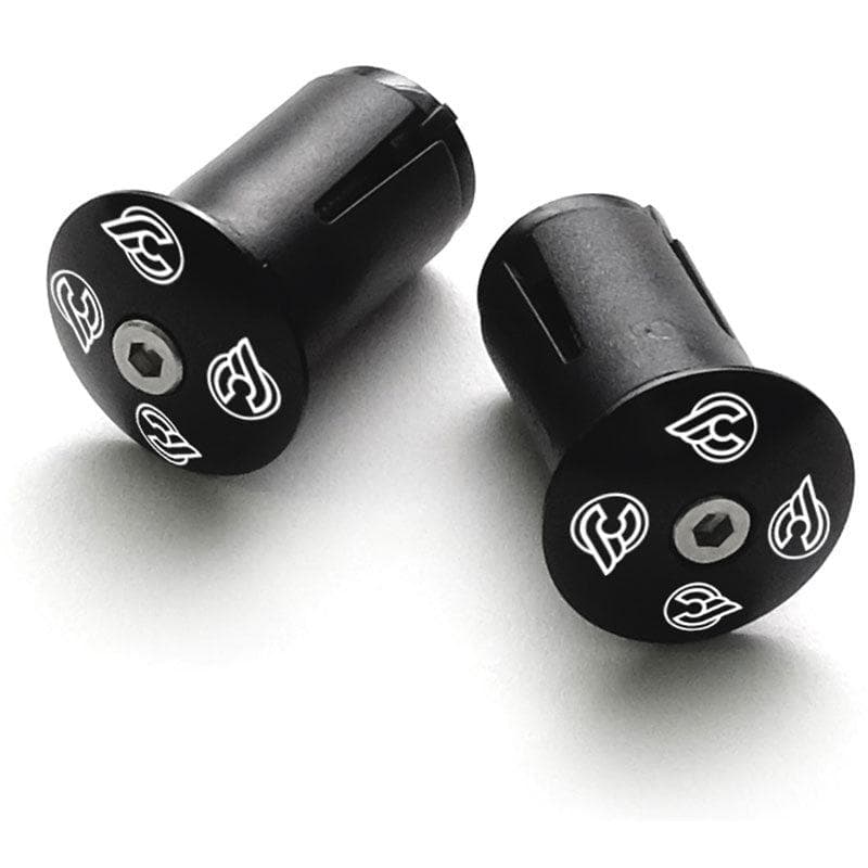 cinelli-anodised-expander-bar-end-plugs-black