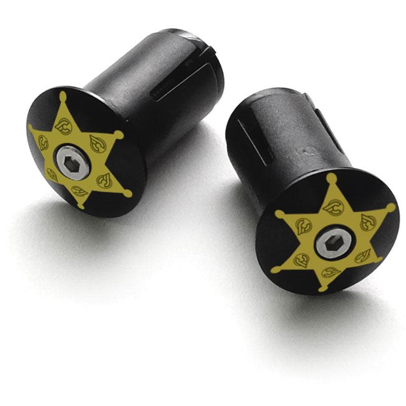 cinelli-anodised-expander-bar-end-plugs-sheriff