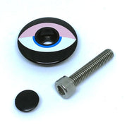 cinelli-top-cap-w/bolt-&-cap-eye