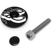 cinelli-top-cap-w/bolt-&-cap-mike-giant