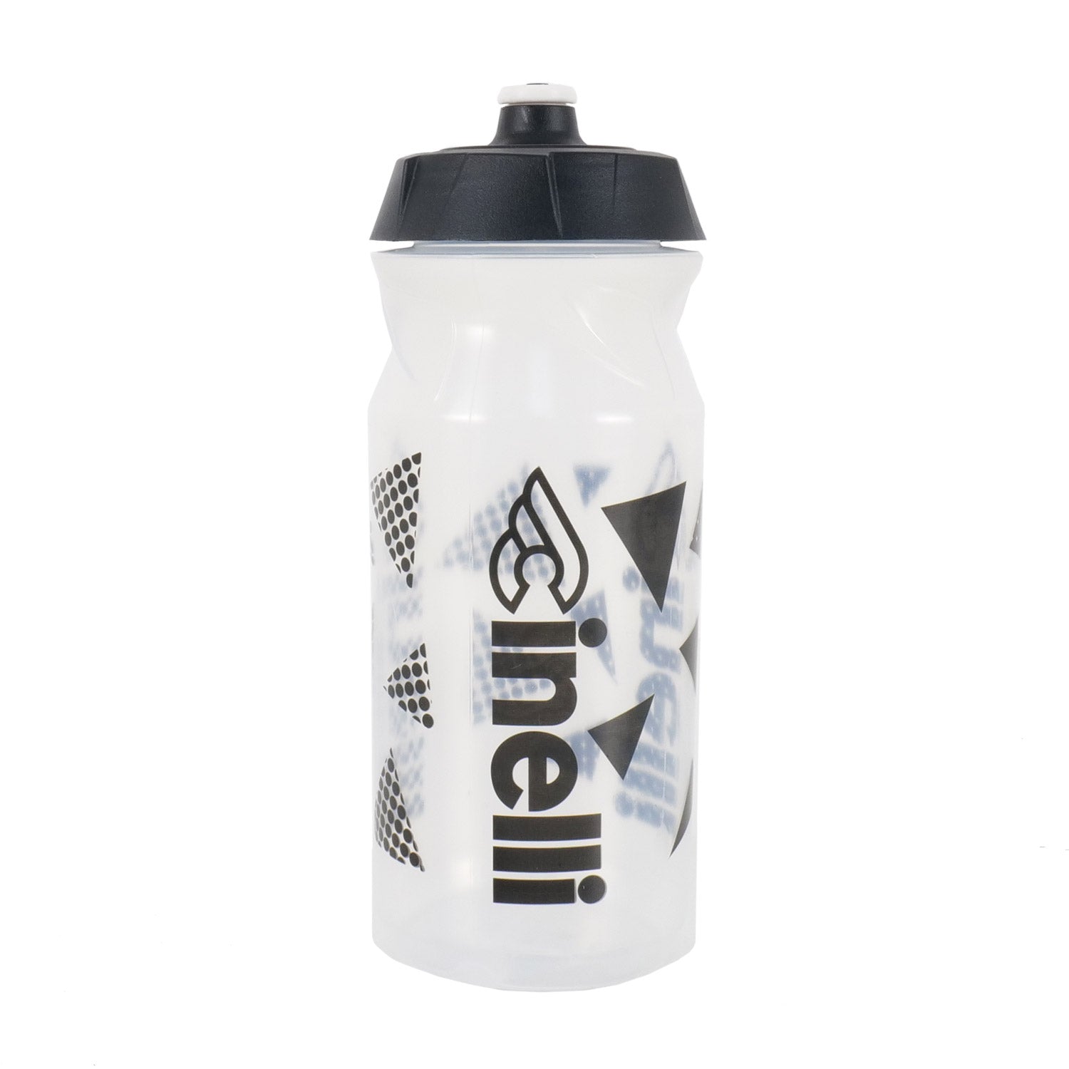 Cinelli Cinelli Optical Shark 65 Bottle