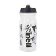 Cinelli Cinelli Optical Shark 65 Bottle
