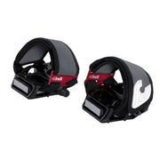 cinelli-kink-toe-straps-grey