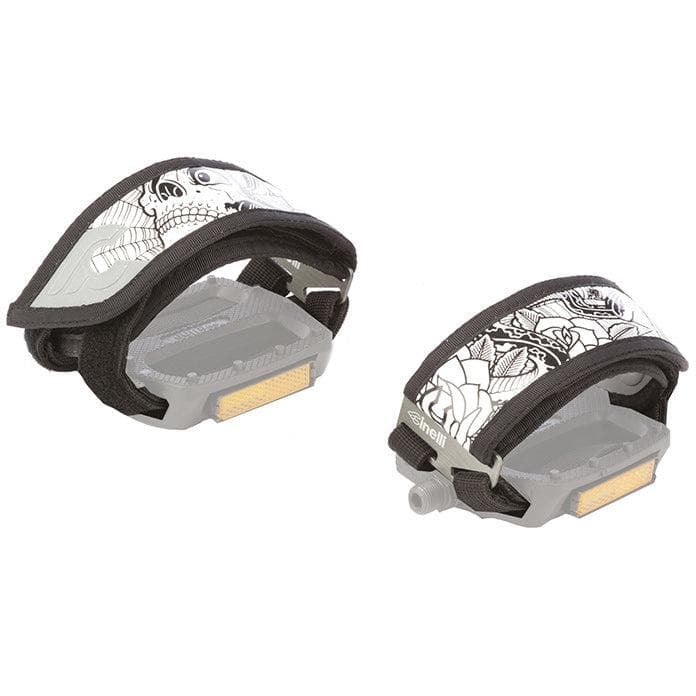 cinelli-mike-giant-toe-straps