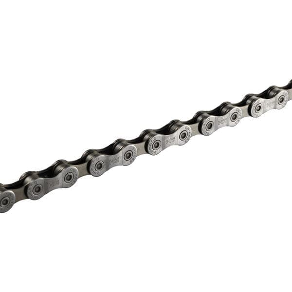 Load image into Gallery viewer, Shimano CN-HG53 9-speed chain - 116 links
