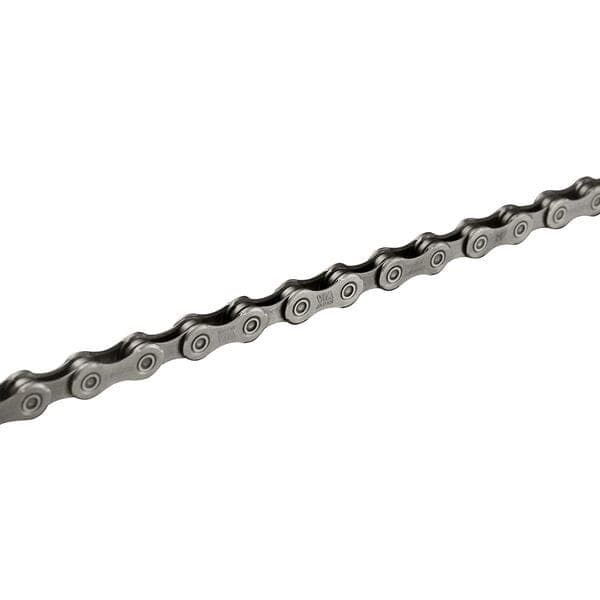 Shimano CN-HG701 Ultegra 6800 / XT M8000 chain, HG-X11 11-speed, 116L, SIL-TEC