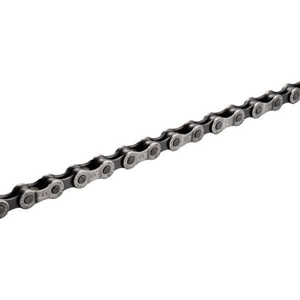 Shimano CN-HG71 chain with quick link 6 / 7 / 8-speed - 116 links