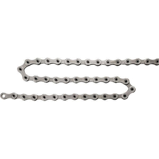 Shimano CN-HG901 Dura-Ace 9000/XTR M9000 chain with quick link; 11-speed; 116L; SIL-TEC