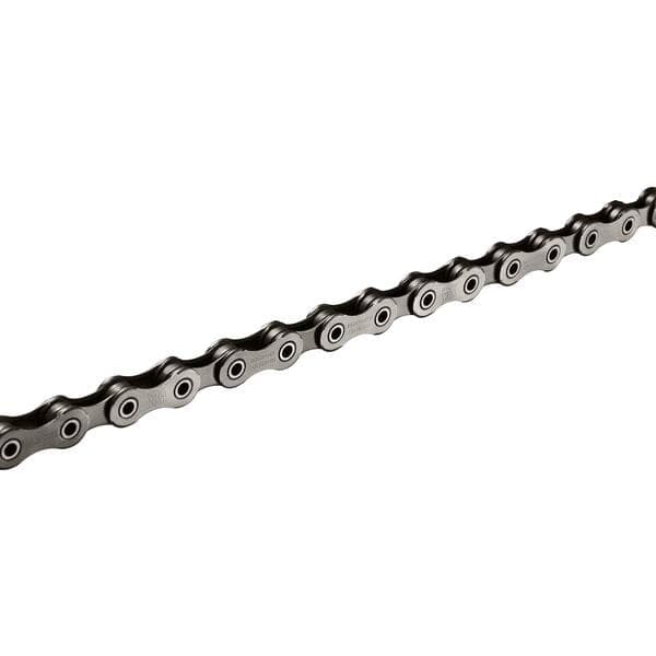 Shimano CN-HG901 Dura-Ace 9000/XTR M9000 chain with quick link; 11-speed; 116L; SIL-TEC