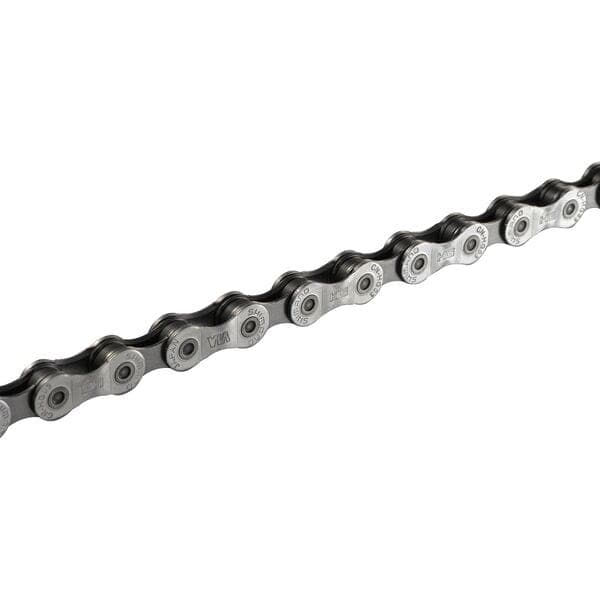 Load image into Gallery viewer, Shimano CN-HG93 9-speed chain - 116 links
