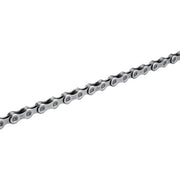Shimano CN-LG500 Link Glide 9/10/11-speed chain; 126 links; with quick link; box of 20