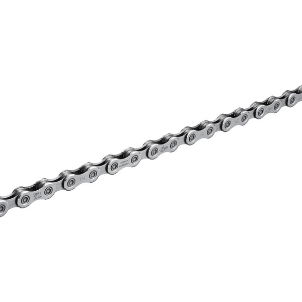 Shimano CN-LG500 Link Glide 9/10/11-speed chain; 126 links; with quick link; box of 20