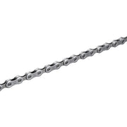 Shimano CN-M7100 SLX chain with quick link; 12-speed; 126L; box of 20