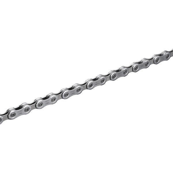 Shimano CN-M7100 SLX chain with quick link; 12-speed; 126L; box of 20