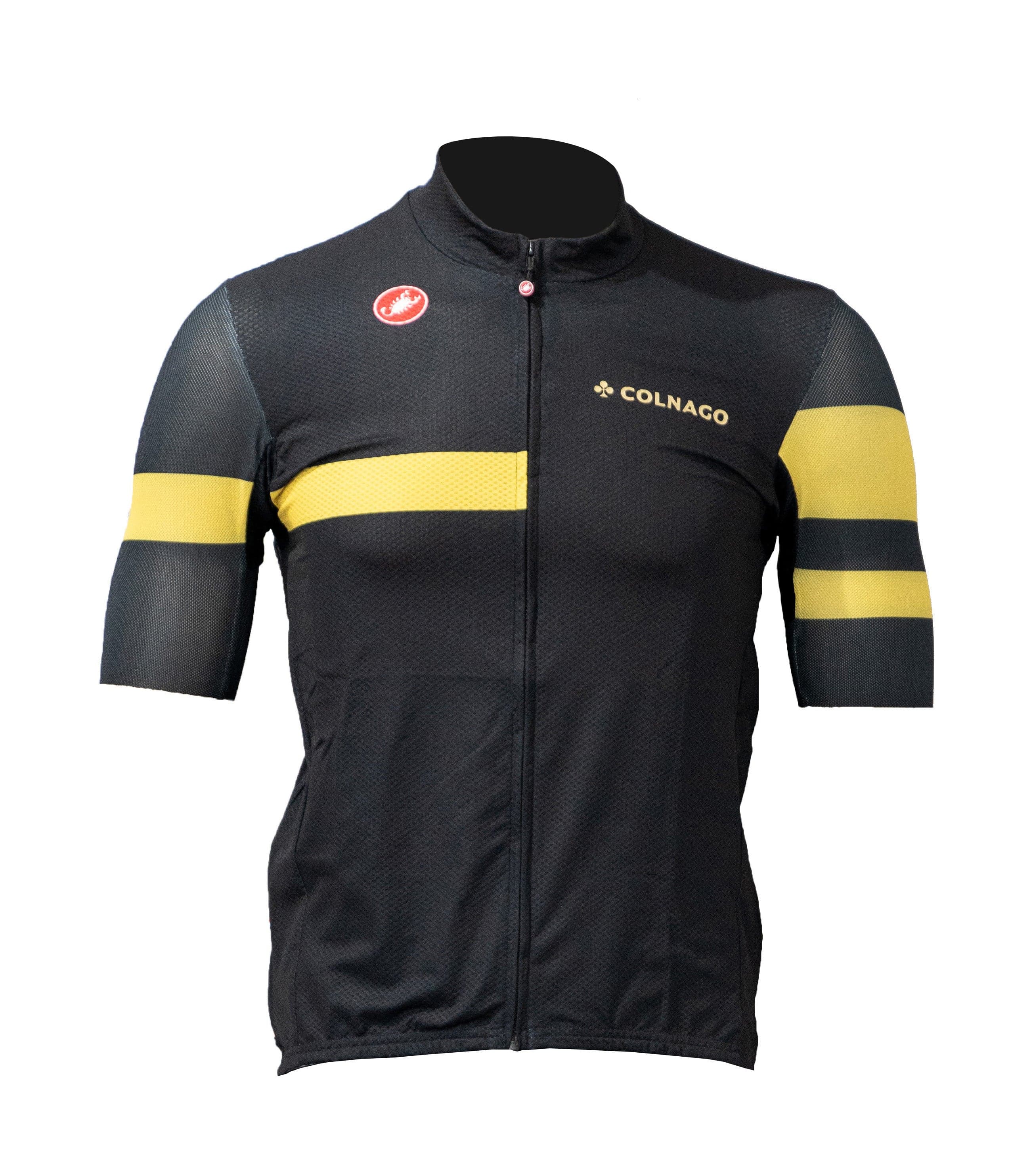 Colnago Colnago Castelli Jersey XL