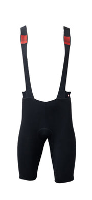 Colnago Colnago Castelli Premio Bib Shorts L