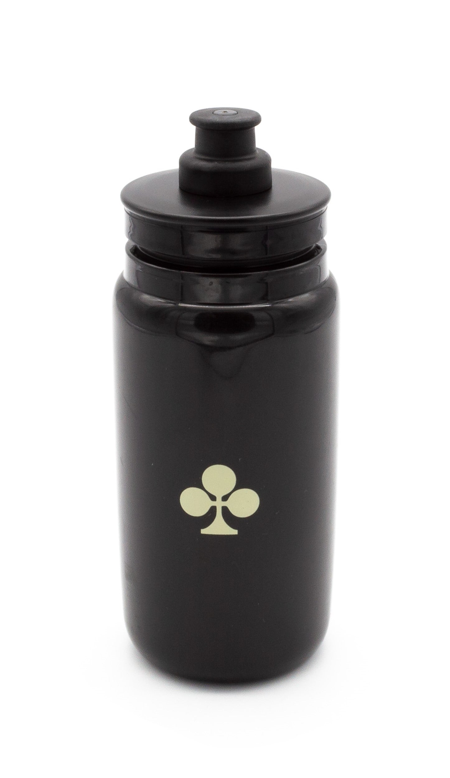 Colnago Fly Water Bottle Black 500ml
