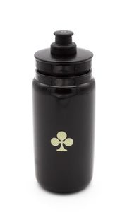 Colnago Fly Water Bottle Black 500ml