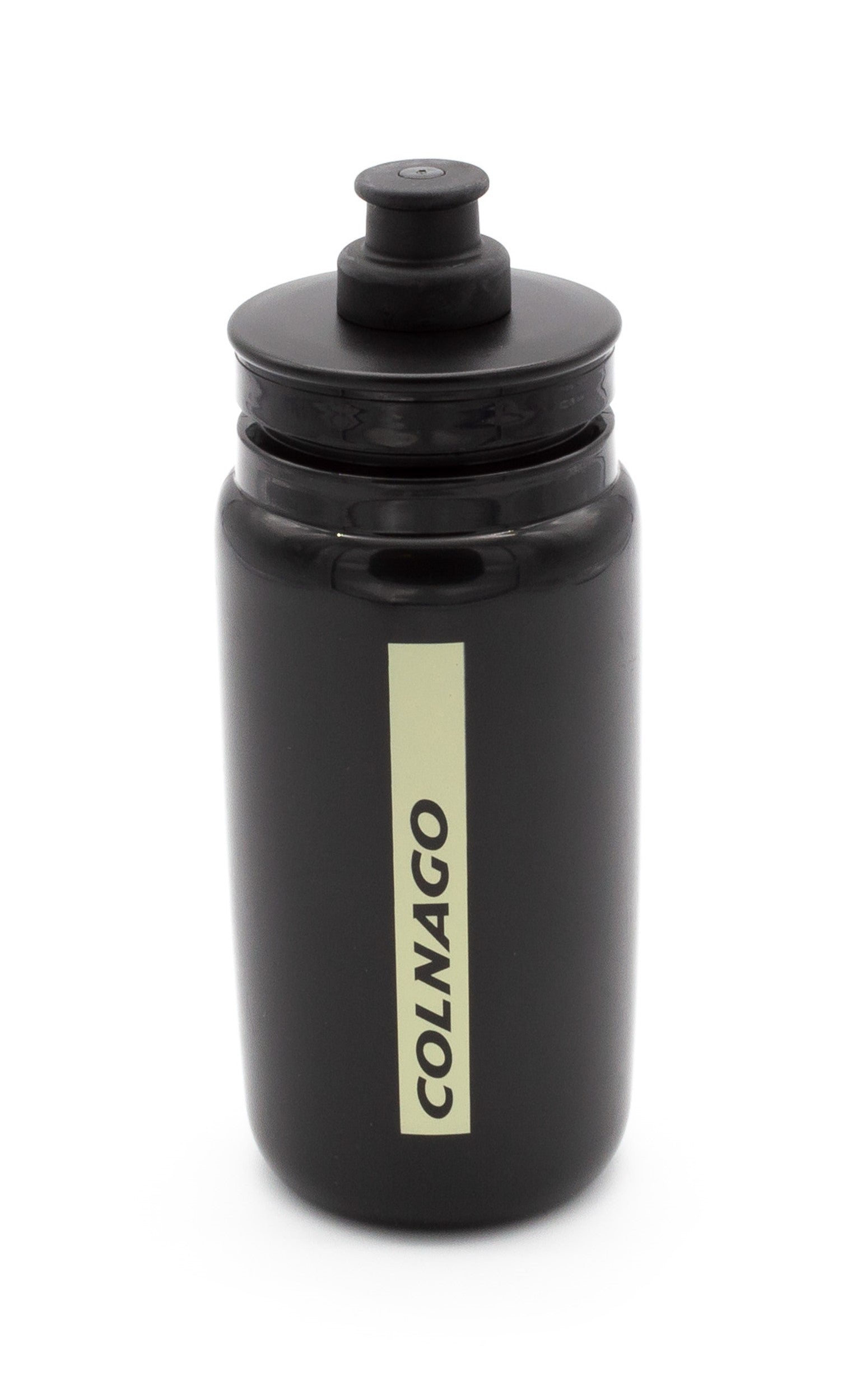 Colnago Fly Water Bottle Black 500ml