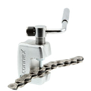 Connex Chain Tool Silver 11spd