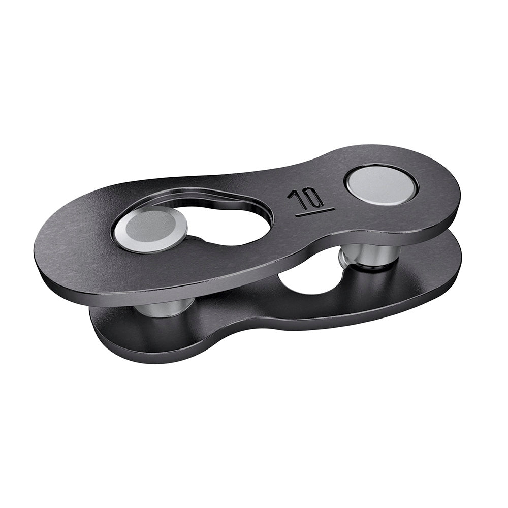 Connex Connex Link - 10 speed Black 10spd – BikeParts.co.uk