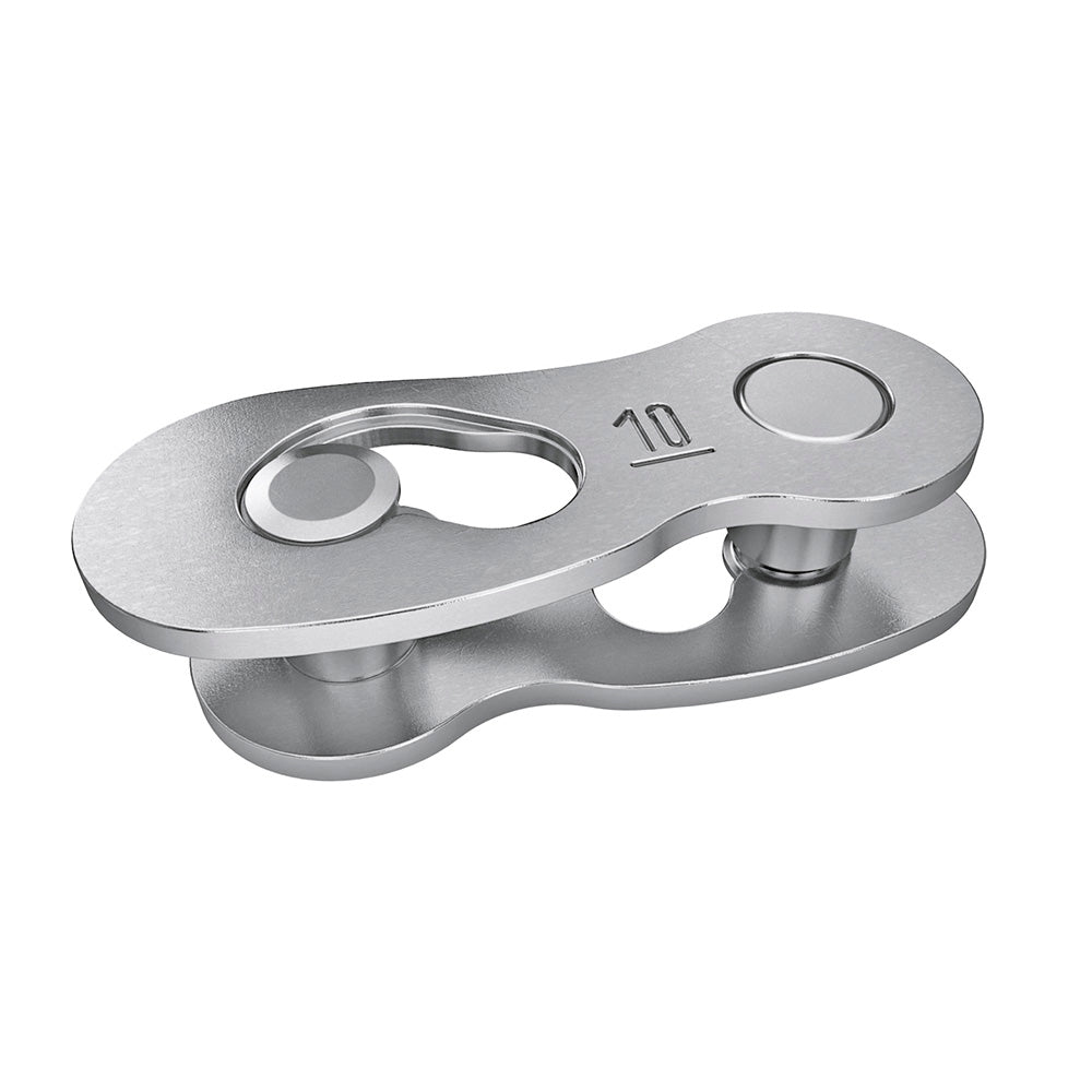 Connex Connex Link - 10 speed Silver 10spd