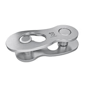 Connex Connex Link - 10 speed Silver 10spd
