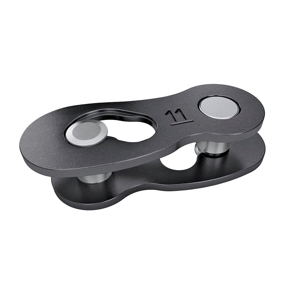 Connex Connex Link - 11 speed Black 11spd