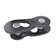Connex Connex Link - 11 speed Black 11spd