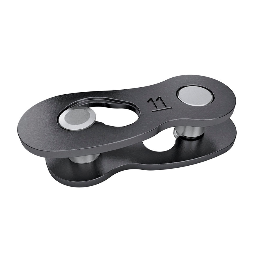 Connex Connex Link - 11 speed Black 11spd