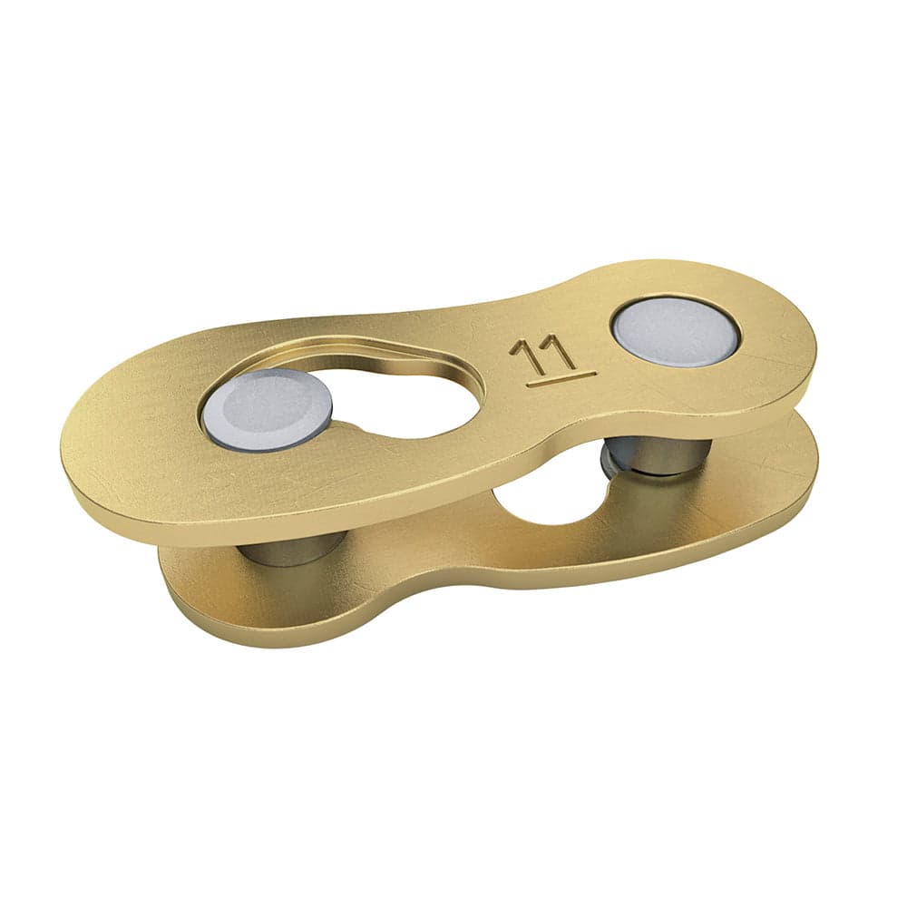Connex Connex Link - 11 speed Gold 11spd