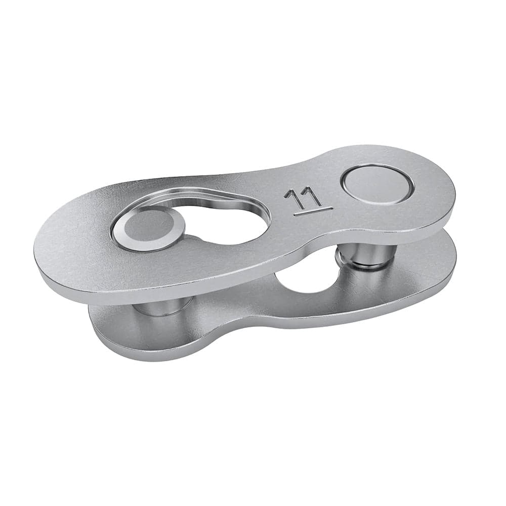 Connex Connex Link - 11 speed Silver 11spd